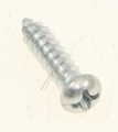 Screw - 11303125000575 Screw [Midea]
